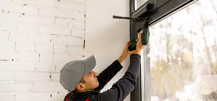 Your Trusted Partner for Door Closer Solutions in Waltham, MA