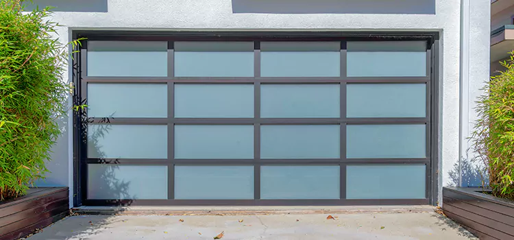 Why Choose Us for Garage Door Care in Waltham, MA?