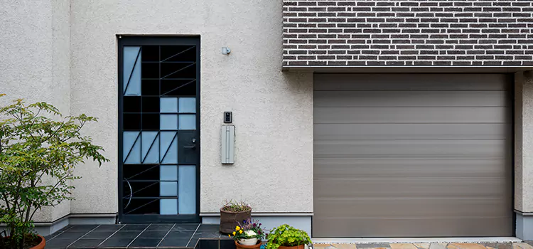 24 Hour Garage Door Repair Waltham